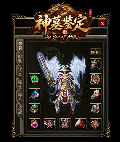 description 