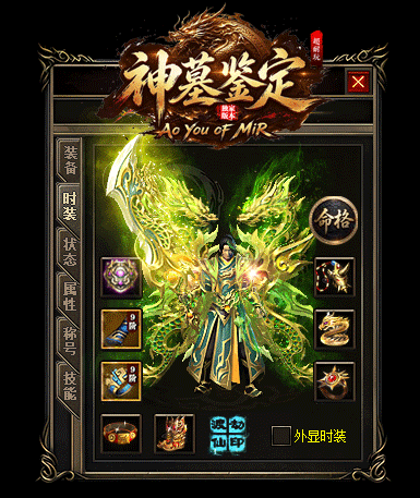 description 